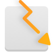 Real-time Project Status