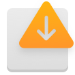 System Audit and Maintenance