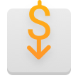 Reduce Total Cost Of Ownership