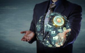 best-practices-for-security-integrators-in-2020