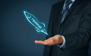 5 Essential Recurring Revenue Accelerators for Integrators