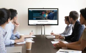 5 Tips to Ace Your Internal Project Kickoff Meeting