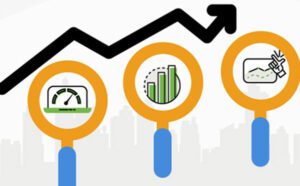 5 Ways Security Integrators Can Win More Business