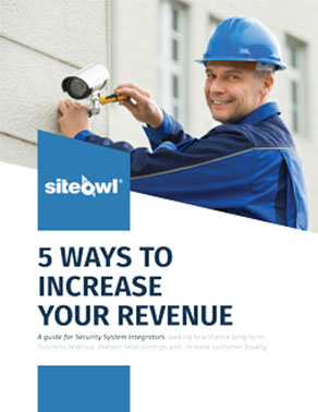 5-ways-to-increase-your-revenue-with-siteowl-