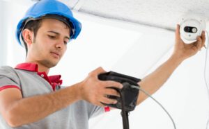 7 Reasons Why Field Installations Are Painful to Manage