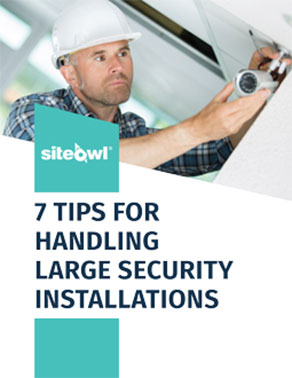 7-tips-for-handling-large-security-installations-
