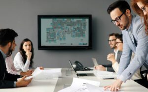 9 Tips to Ace Your Next Kickoff Meeting