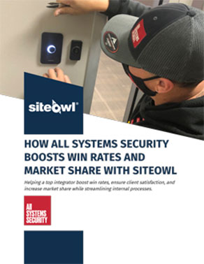 how-all-systems-security-boosts-win-rates-and-market-share-with-siteowl-