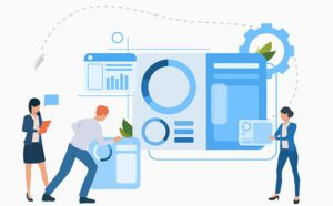 Why Popular Project Management Tools Fail During Security Project Delivery?