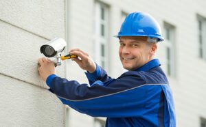 How to Fix Security Installation Challenges
