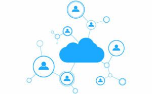 Why the Cloud Is Essential To Improve Your Recurring Revenue