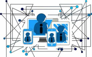 Security, Privacy, and the Internet of Things
