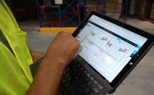 SiteOwl Helps Top Security System Integrator Do Away with Pen-and-Paper Designs
