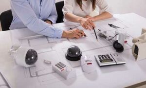 Why SiteOwl Should Be Part of Your Arsenal When Managing Large Installations