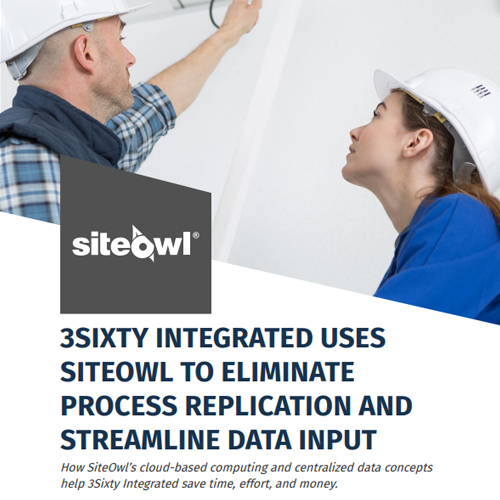 ebook-3sixty-integrated-uses-siteowl-to-eliminate-process-replication-and-streamline-data-input