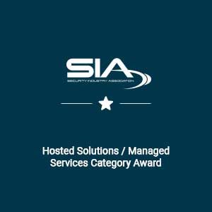 sia-siteowl