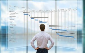 better-remote-project-management-with-siteowl