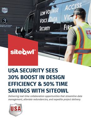 usa-security-sees-30-percent-boost-ebook