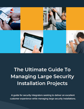 the-ultimate-guide-to-managing-large-security-installation-projects