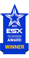 siteowl-esx-tech-vision-award-winner-2022
