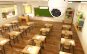 23-helpful-security-resources-for-k-12