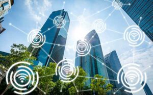 building-cyber-physical-resilience