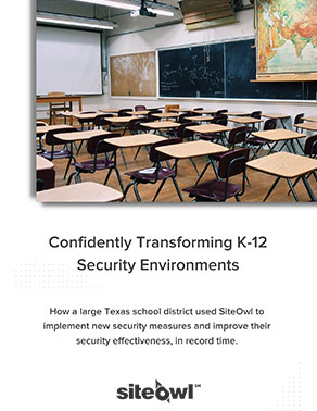 confidently-transforming-k-12-security-environments