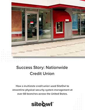 success-story-nationwide-credit-union