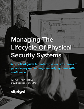 managing-the-lifecycle-of-physical-security-systems_