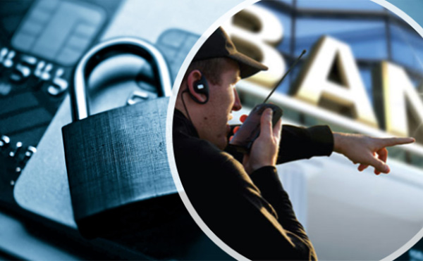physical-security-outlook-2023
