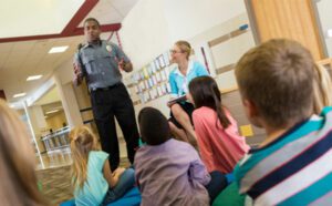 k-12-security-by-siteowl-