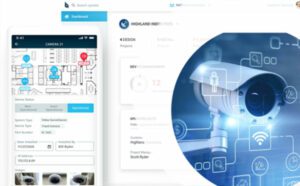 physical-security-lifecycle-management-assessment