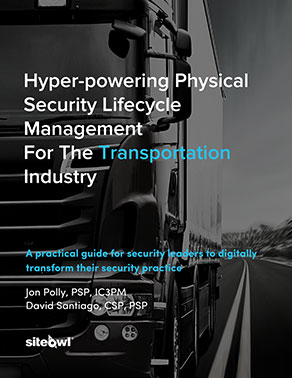 practical-guide-to-cloud-based-security