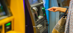 Leverage the power of technology to streamline the lifecycle management of your physical security system