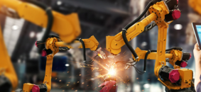 Managing the Lifecycle of Physical Security Systems