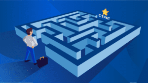 CTPAT Membership Simplified: A Quick Guide for Security Directors