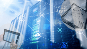 CISA Insight: Bridging robust physical security and lifecycle management