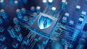 Cybersecurity Infrastructure and Security Agency (CISA).